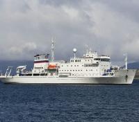 Akademik Sergey Vavilov